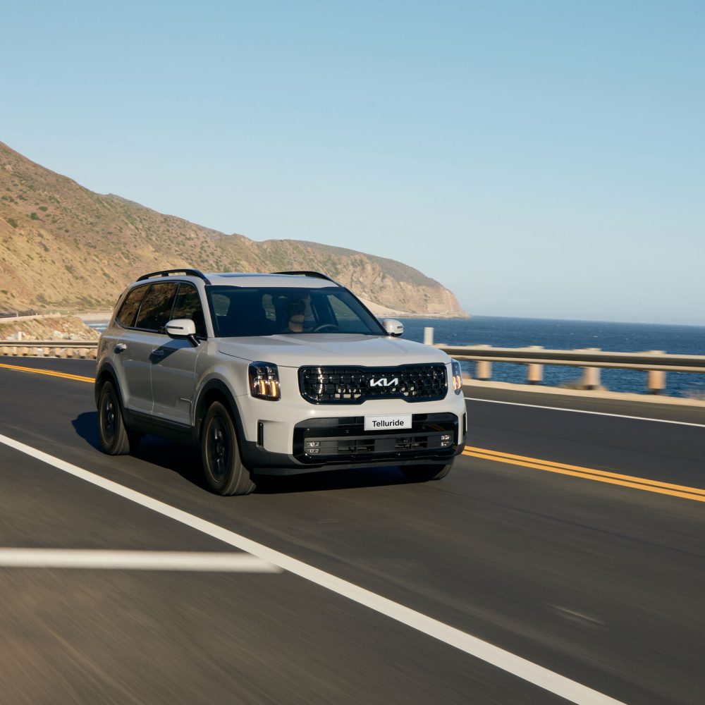 Teluride_2_optimized_1000